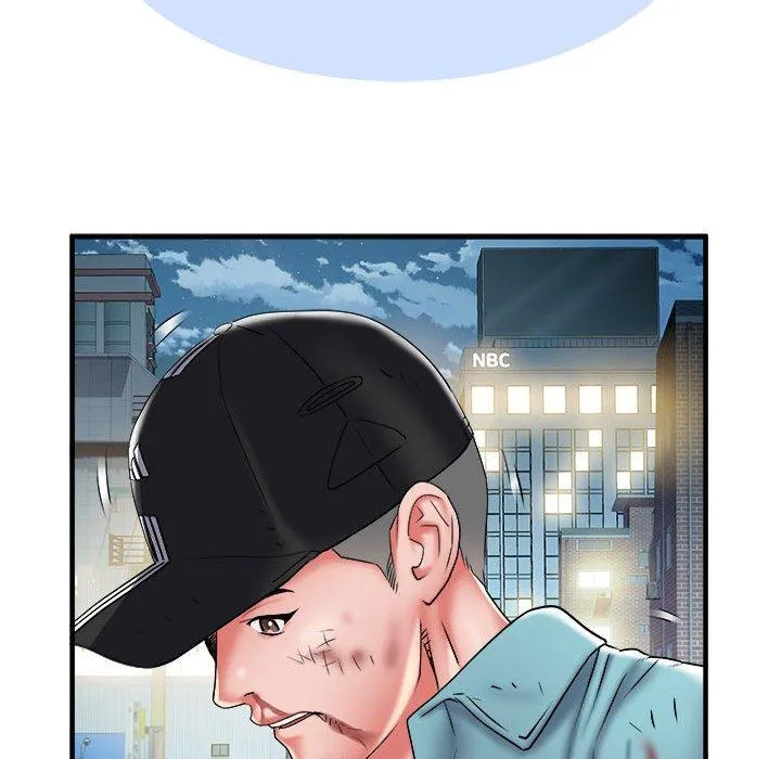 不良二等兵 第39话 第21页