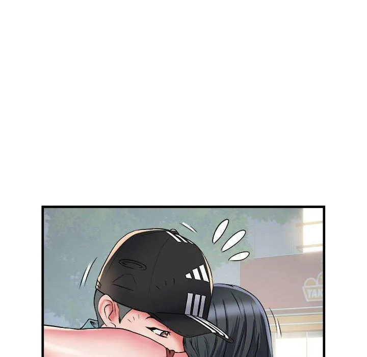 不良二等兵 第39话 第89页