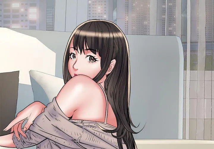 不良二等兵 第39话 第3页