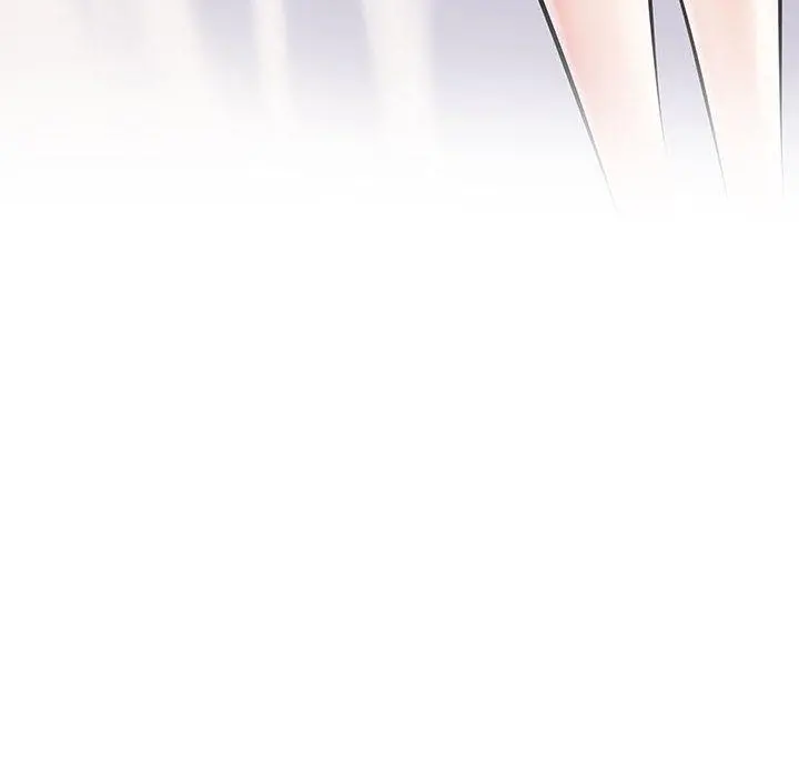 不良二等兵 第2话 第6页