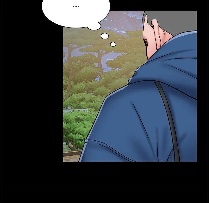 不良二等兵 第43话 第84页