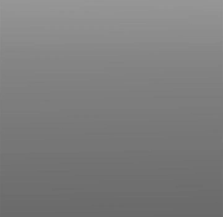 不良二等兵 第48話 第78页