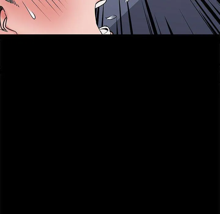 不良二等兵 第48話 第130页