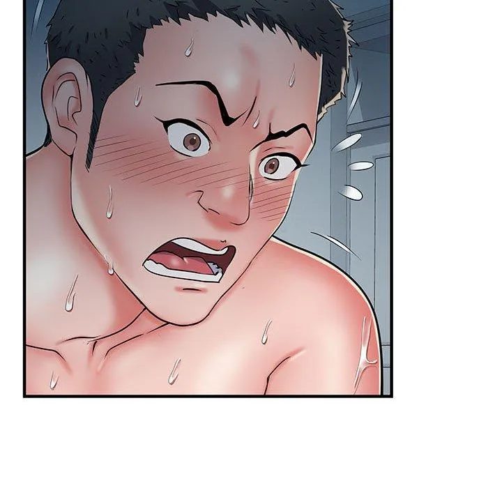 不良二等兵 第48話 第11页