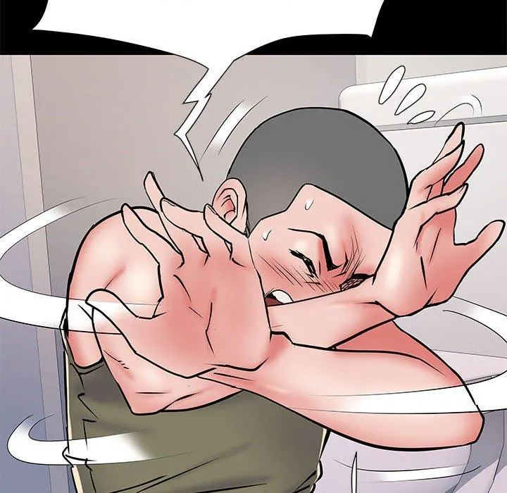 不良二等兵 第48話 第137页
