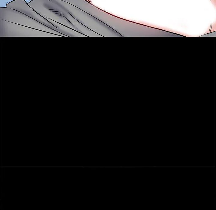 不良二等兵 第48話 第125页