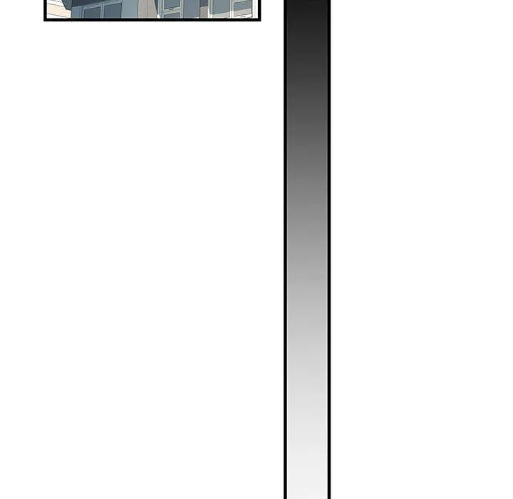 不良二等兵 第47話 第107页