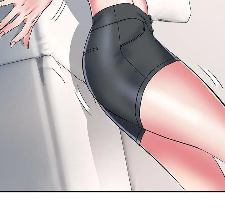 不良二等兵 第47話 第101页