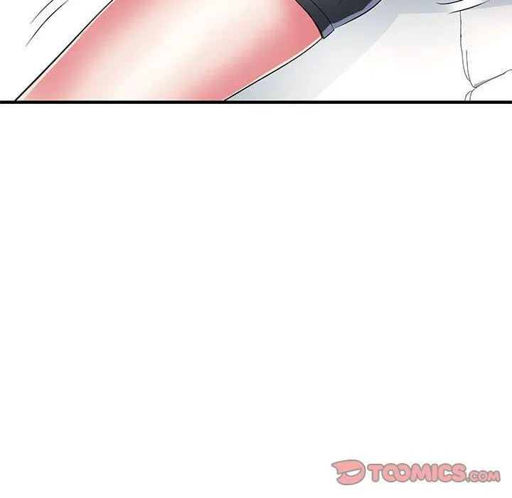 不良二等兵 第47話 第105页