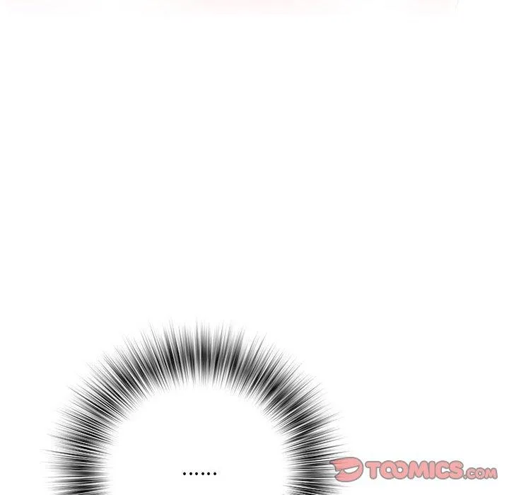 不良二等兵 第47話 第6页