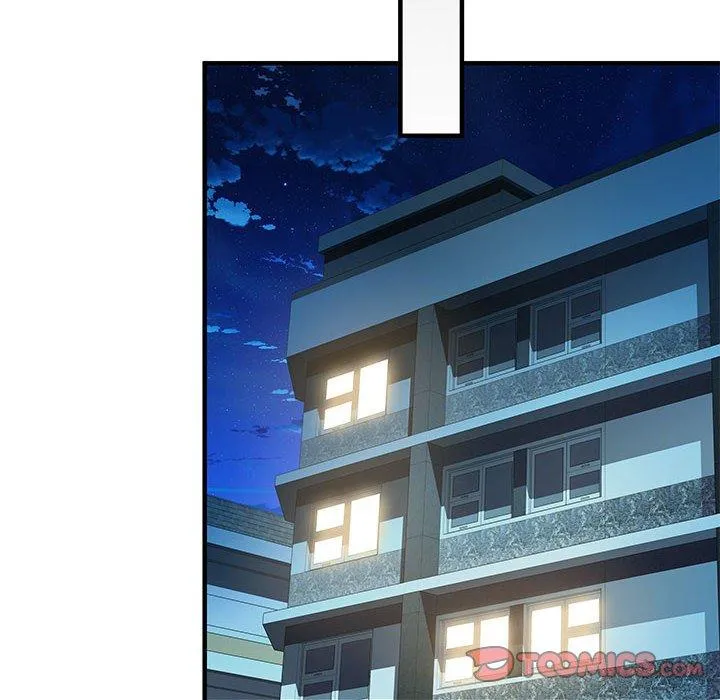 不良二等兵 第47話 第108页