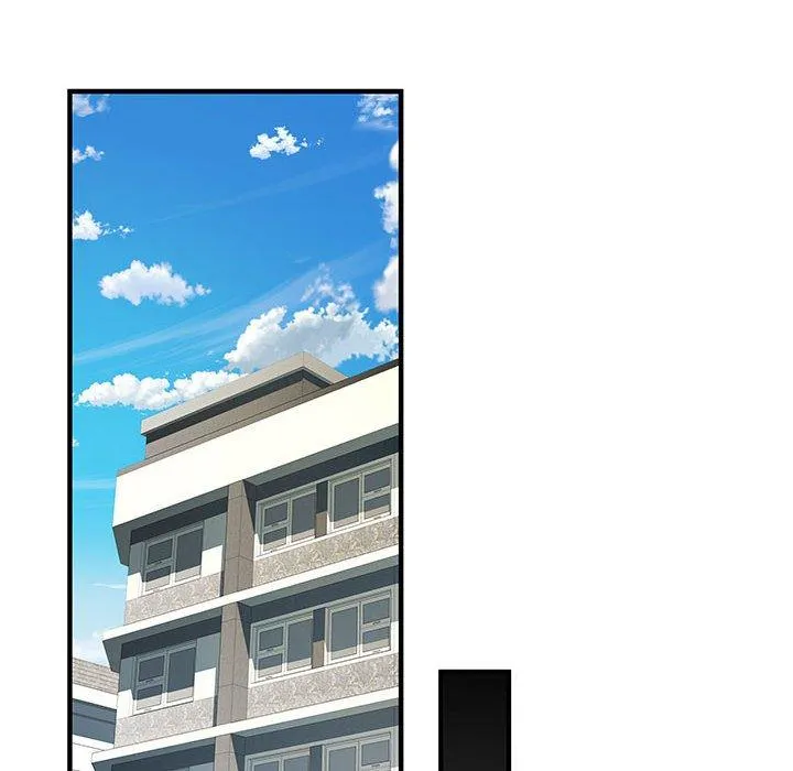 不良二等兵 第47話 第106页