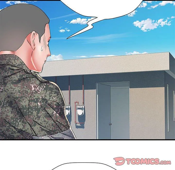 不良二等兵 第47話 第75页