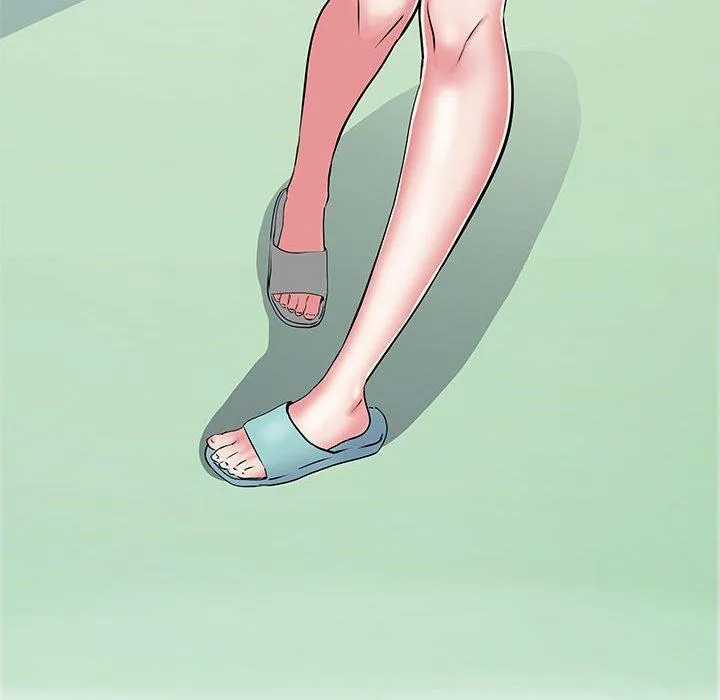 不良二等兵 第47話 第59页