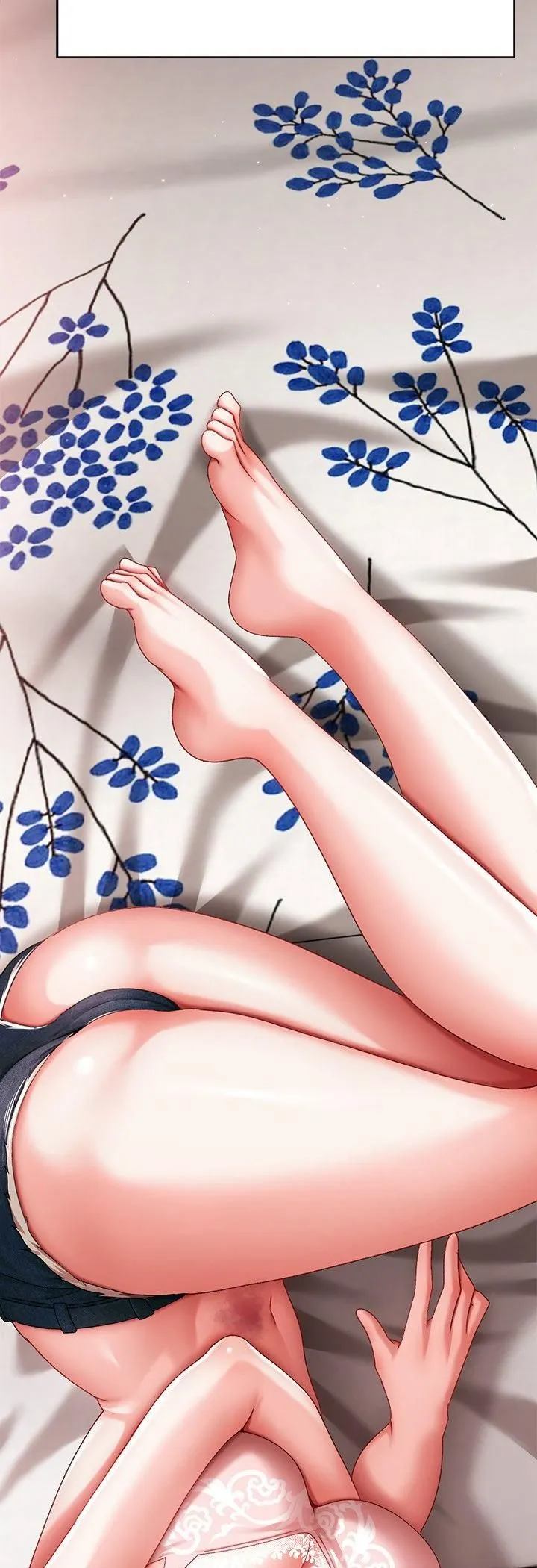 那个小太妹 第3话 第37页
