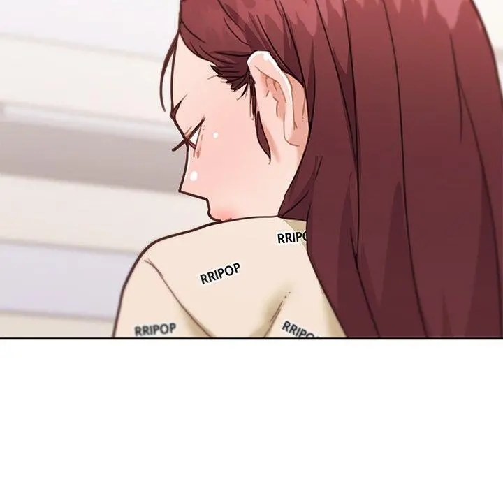 恋你如初恋 第48话 第31页