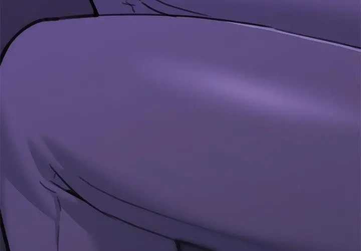 恋你如初恋 第48话 第4页