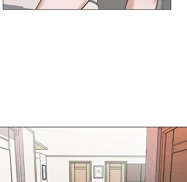恋你如初恋 第48话 第24页