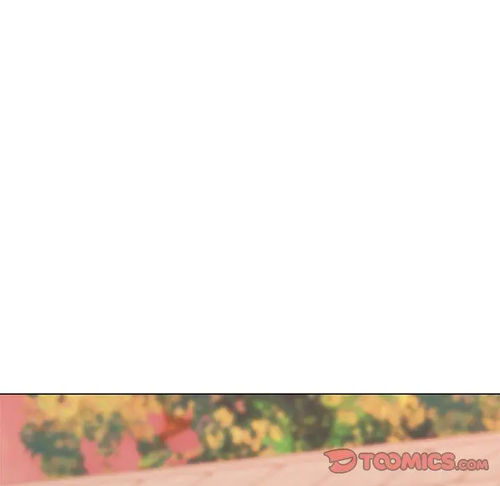 恋你如初恋 第48话 第6页