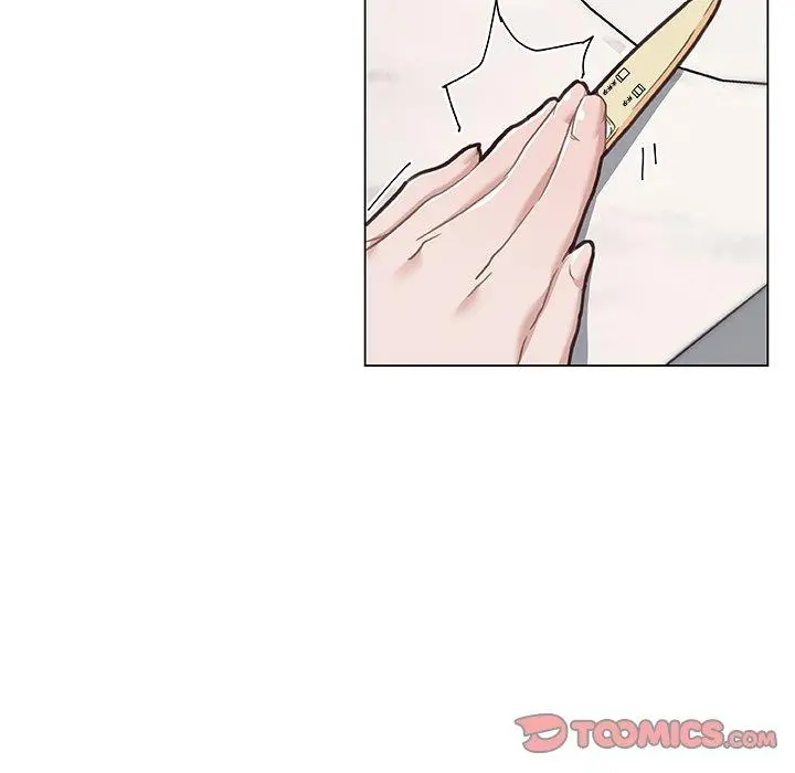 恋你如初恋 第48话 第22页