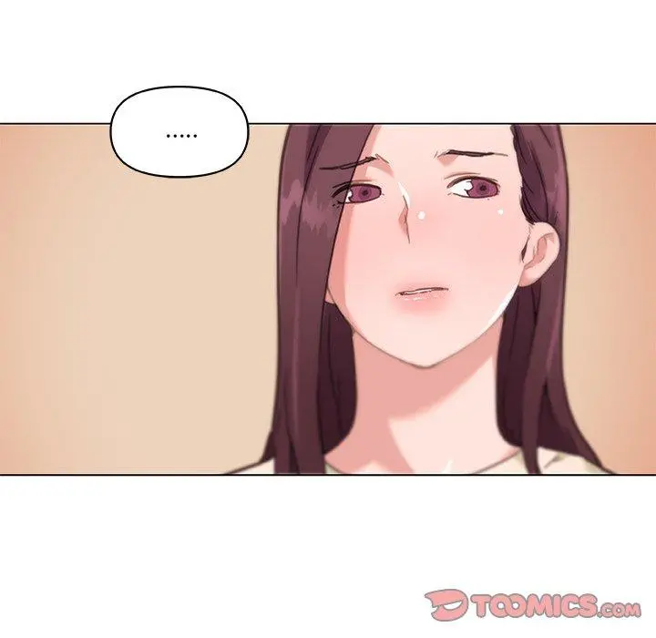 恋你如初恋 第48话 第34页
