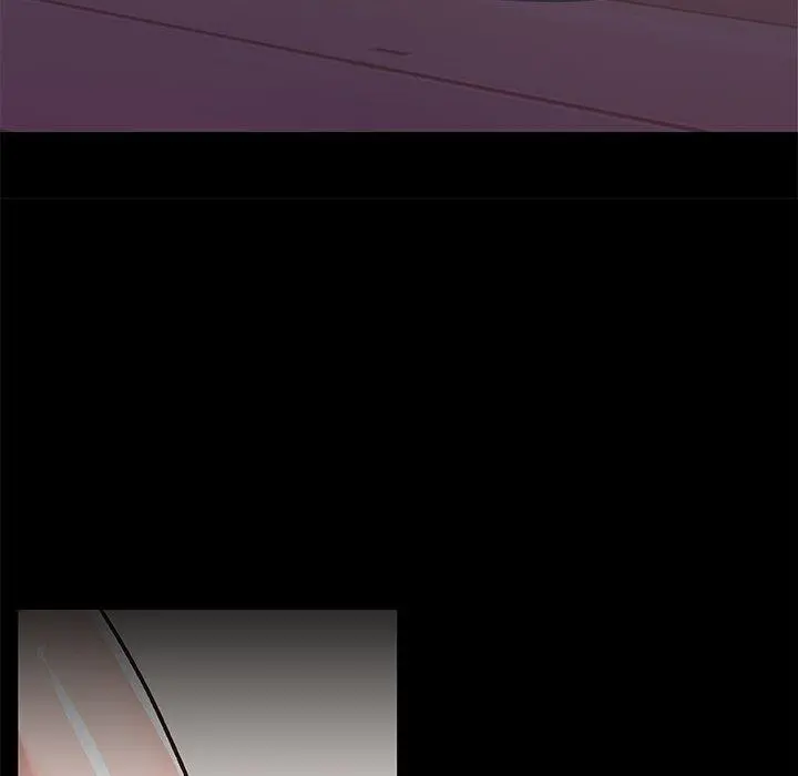 恋你如初恋 第45话 第104页