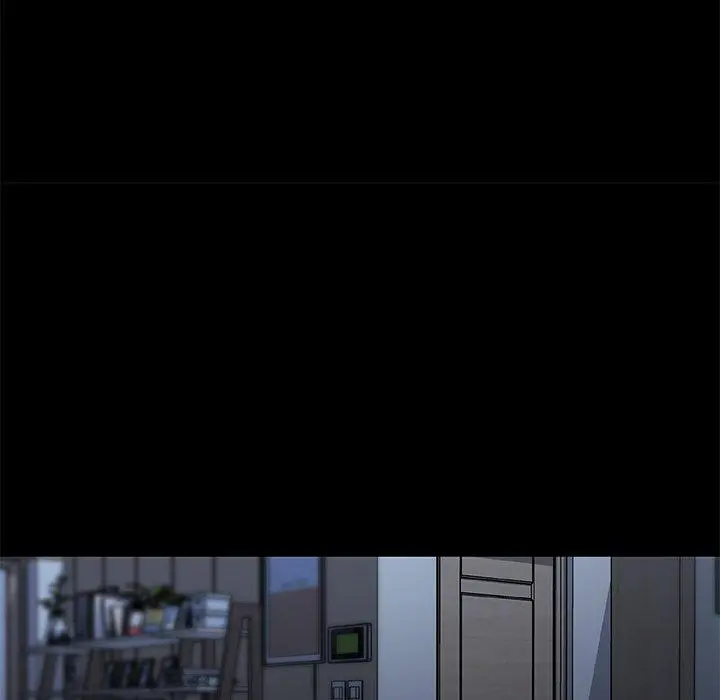 恋你如初恋 第45话 第94页