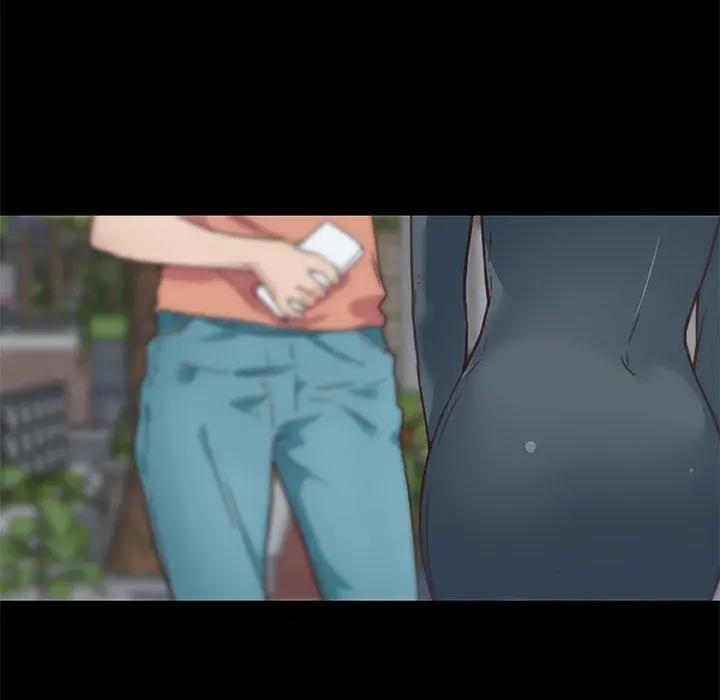 恋你如初恋 第45话 第6页