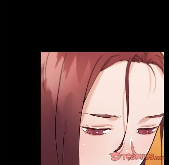 恋你如初恋 第45话 第18页