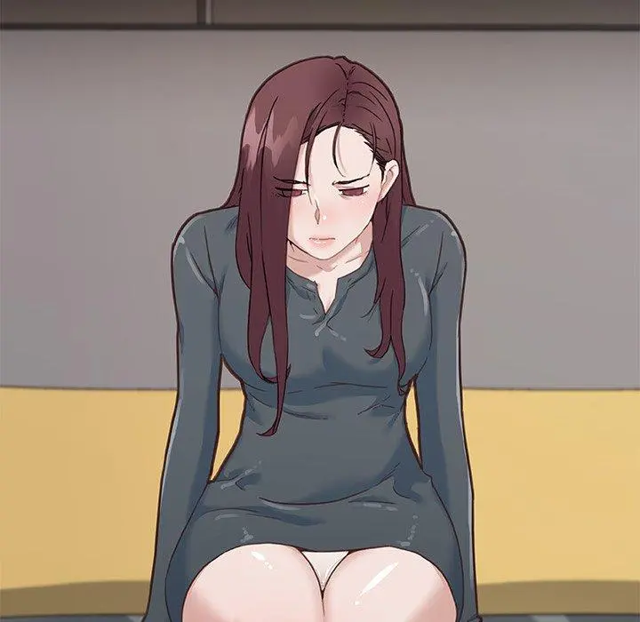 恋你如初恋 第45话 第39页