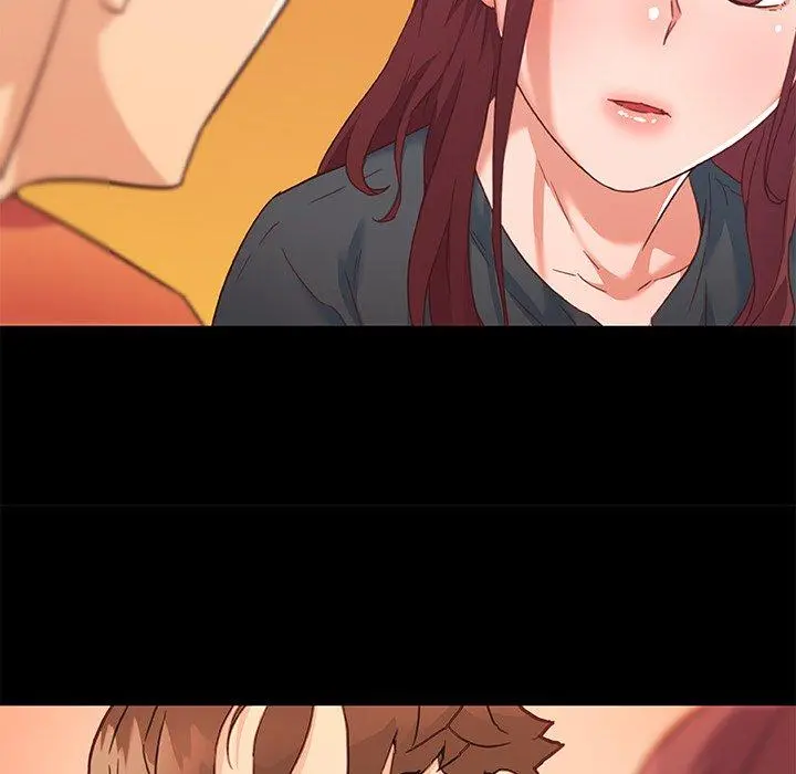 恋你如初恋 第45话 第52页