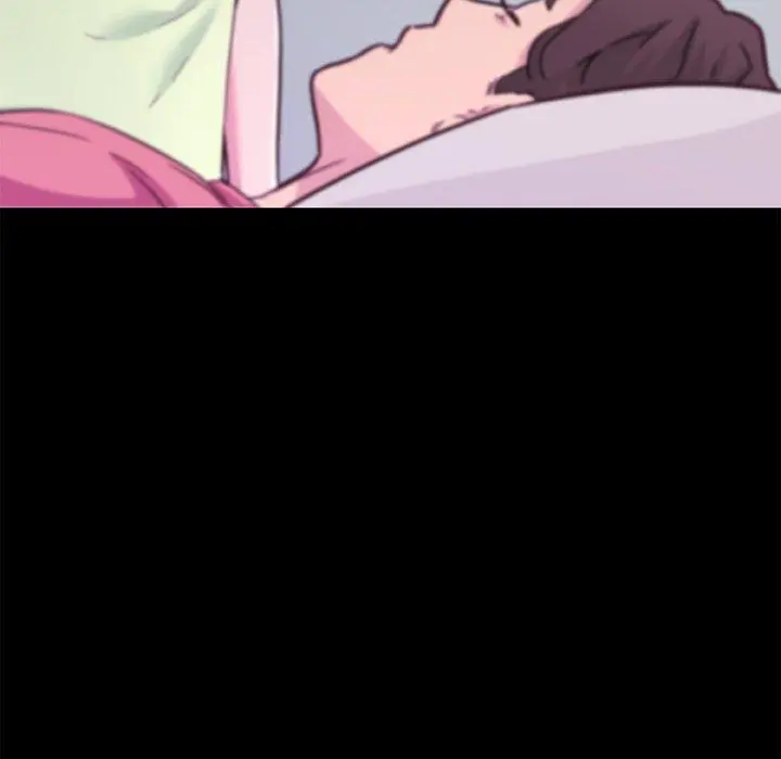 恋你如初恋 第45话 第101页