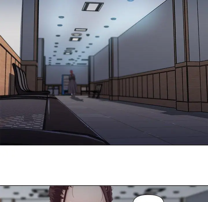 恋你如初恋 第3话 第52页
