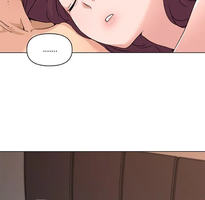 恋你如初恋 第39话 第29页