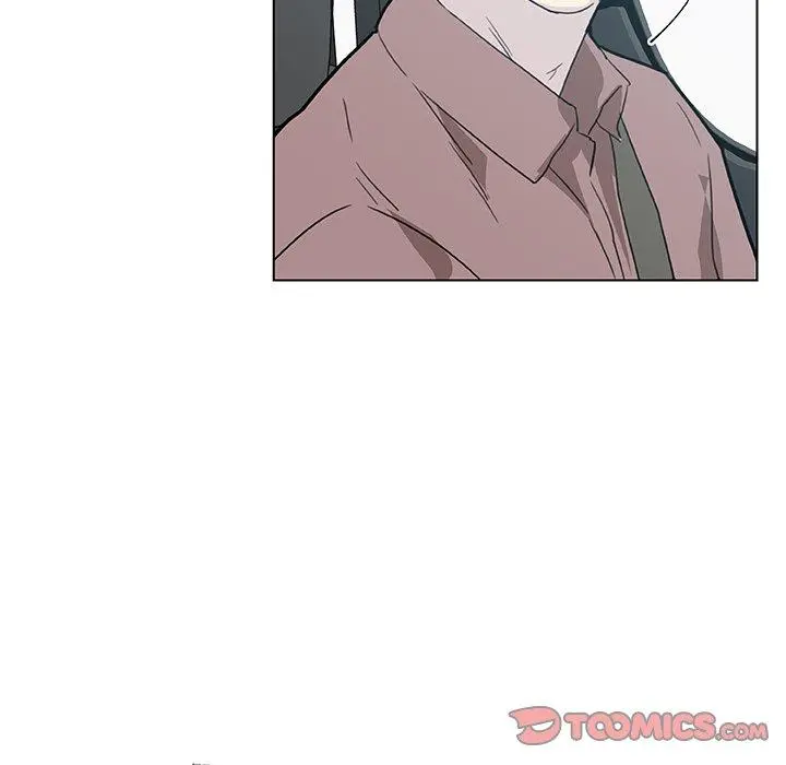 恋你如初恋 第39话 第82页