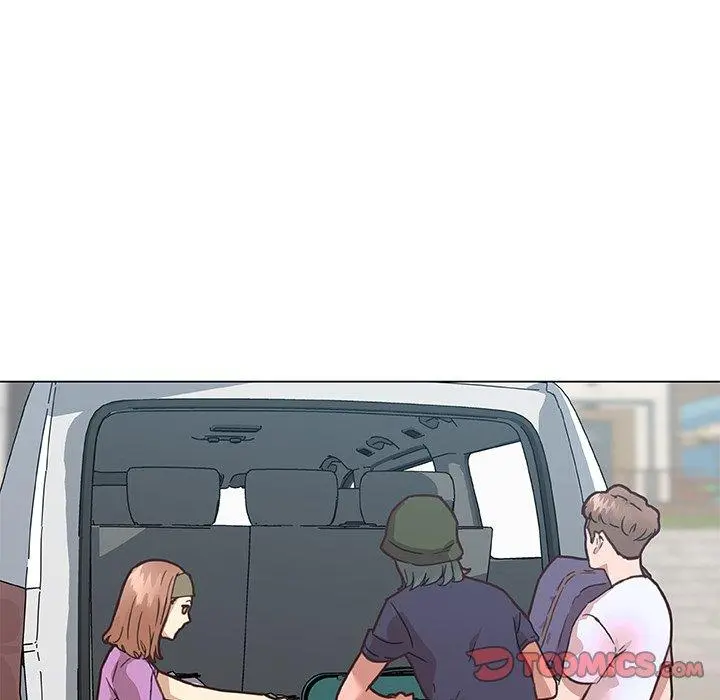 恋你如初恋 第39话 第66页