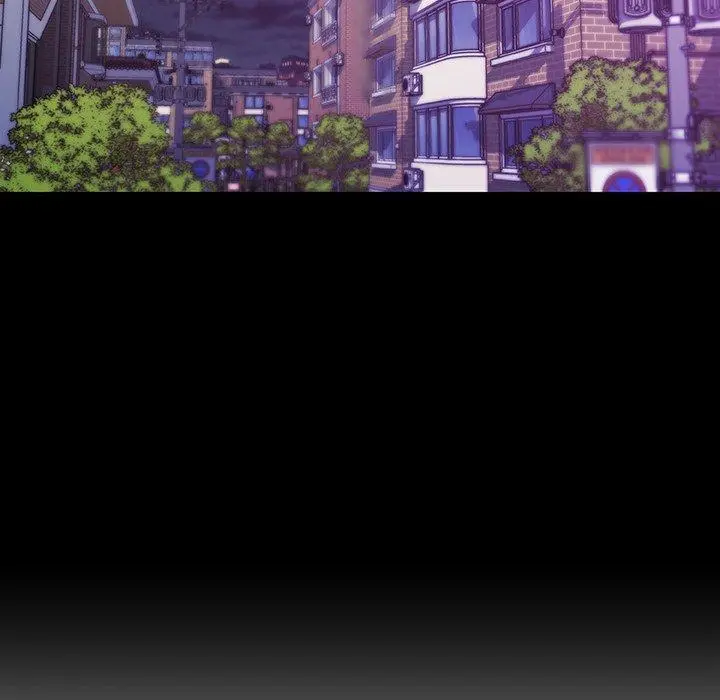 恋你如初恋 第39话 第21页