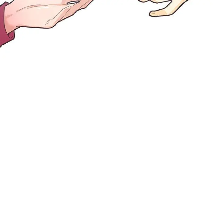 恋你如初恋 第39话 第91页
