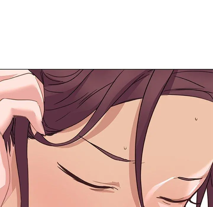 恋你如初恋 第39话 第54页