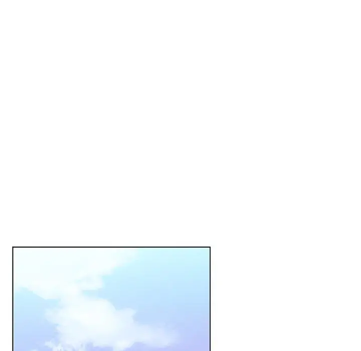 恋你如初恋 第15话 第69页