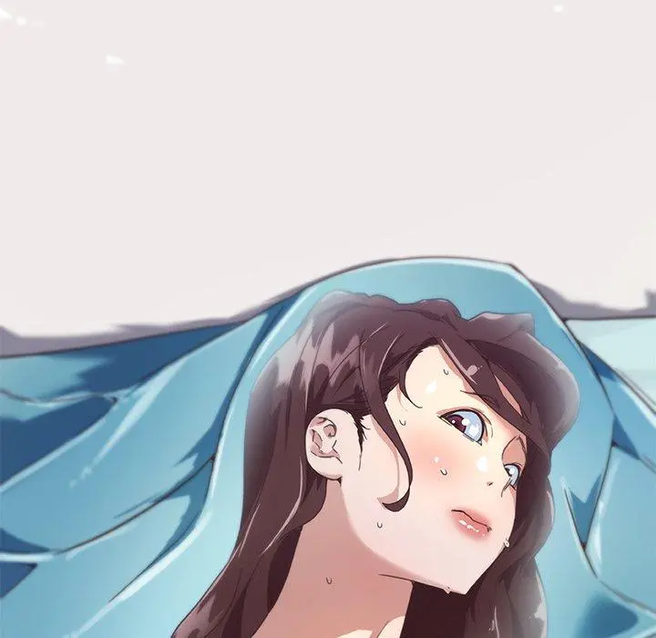 恋你如初恋 第21话 第29页
