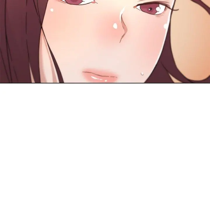 恋你如初恋 第44话 第91页