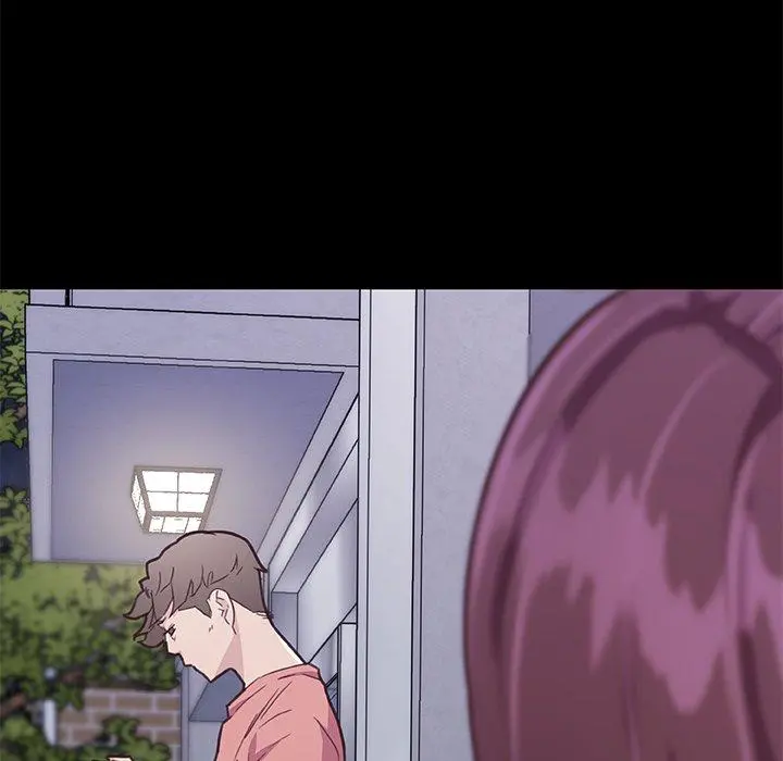 恋你如初恋 第44话 第100页