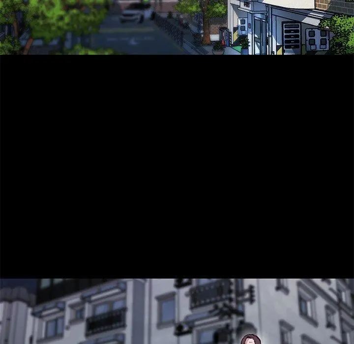 恋你如初恋 第44话 第96页