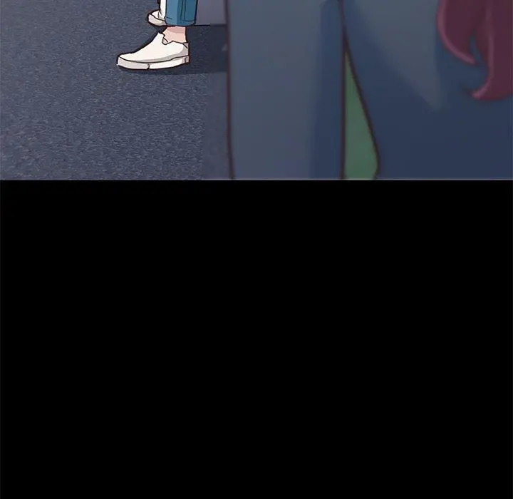 恋你如初恋 第44话 第102页