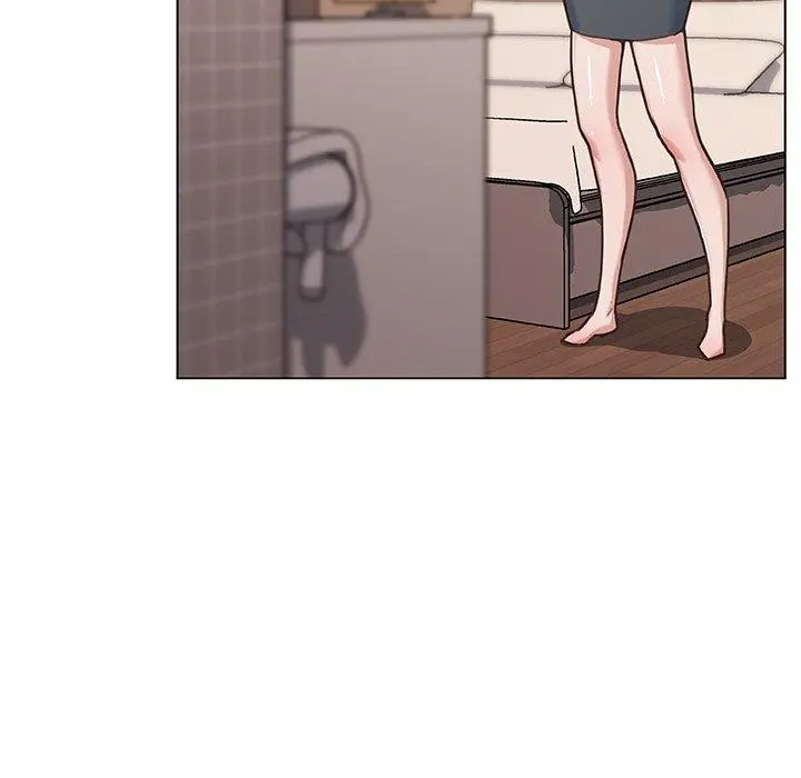 恋你如初恋 第44话 第54页