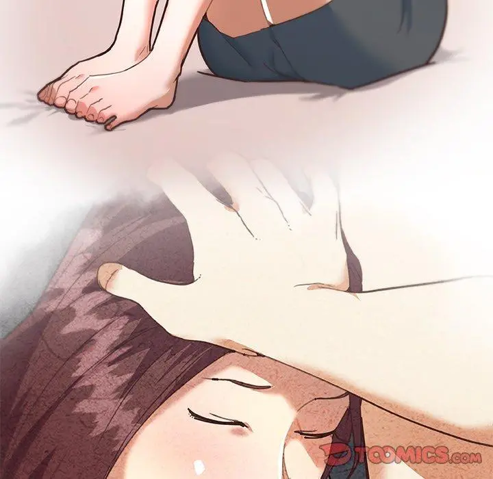恋你如初恋 第44话 第34页