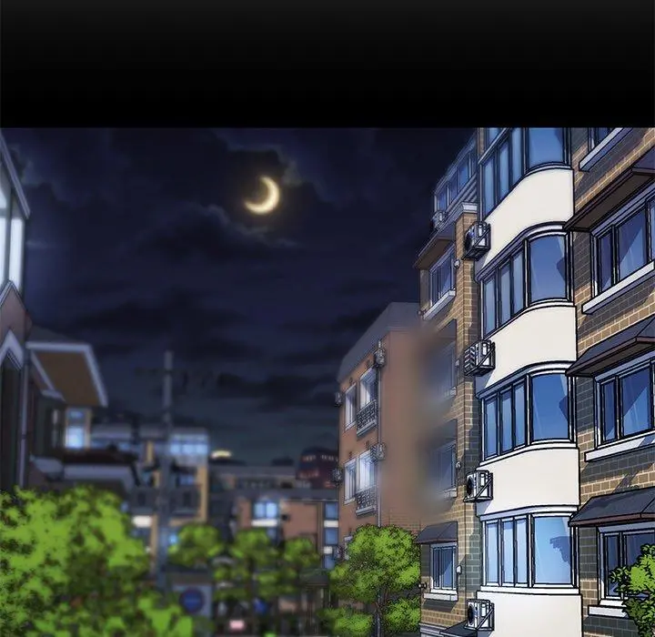 恋你如初恋 第44话 第95页