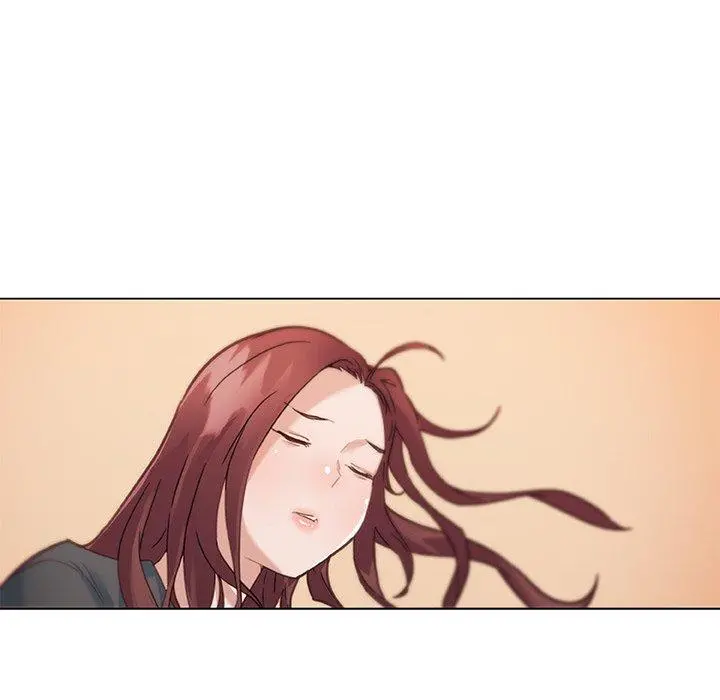 恋你如初恋 第44话 第84页