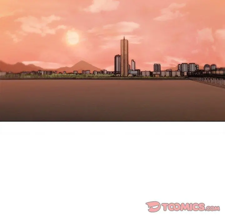 恋你如初恋 第44话 第82页